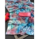 Generic Women's Cotton Linen Woven Design Saree With Unstitched Blouse 5.5Mtr (Blue) Generic Women's Cotton Linen Woven Design Saree With Unstitched Blouse 5.5Mtr (Blue)