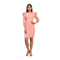 Womens Dress