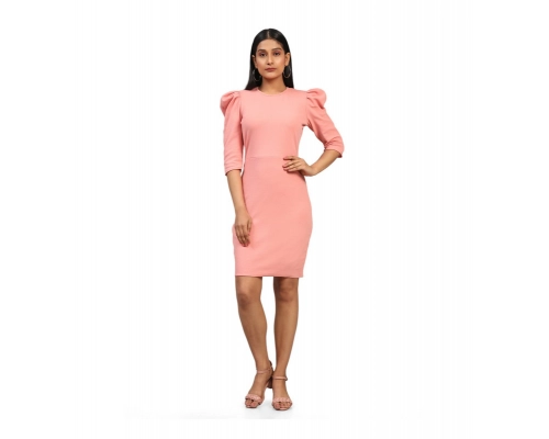 Womens Dress