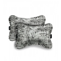Bedding