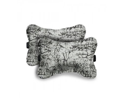Bedding