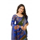 Generic Women's Soft Dola Cotton Kalamkari Printed Saree With Unstitched Blouse 5.5Mtr (Mehendi) Generic Women's Soft Dola Cotton Kalamkari Printed Saree With Unstitched Blouse 5.5Mtr (Mehendi)