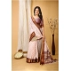Generic Women's Soft Cotton Silk Printed Saree With Unstitched Blouse 5.5Mtr (Maroon) Generic Women's Soft Cotton Silk Printed Saree With Unstitched Blouse 5.5Mtr (Maroon)