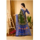 Generic Women's Soft Dola Cotton Kalamkari Printed Saree With Unstitched Blouse 5.5Mtr (Mehendi) Generic Women's Soft Dola Cotton Kalamkari Printed Saree With Unstitched Blouse 5.5Mtr (Mehendi)