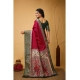 Generic Women's Soft Dola Cotton Kalamkari Printed Saree With Unstitched Blouse 5.5Mtr (Maroon) Generic Women's Soft Dola Cotton Kalamkari Printed Saree With Unstitched Blouse 5.5Mtr (Maroon)