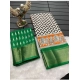 Generic Women's Soft Dola Cotton Kalamkari Printed Saree With Unstitched Blouse 5.5Mtr (Green) Generic Women's Soft Dola Cotton Kalamkari Printed Saree With Unstitched Blouse 5.5Mtr (Green)