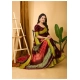 Generic Women's Soft Blooming Marshmallow Fabric Kalamkari Printed Saree With Unstitched Blouse 5.5Mtr (Maroon) Generic Women's Soft Blooming Marshmallow Fabric Kalamkari Printed Saree With Unstitched Blouse 5.5Mtr (Maroon)