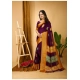 Generic Women's Soft Blooming Marshmallow Fabric Kalamkari Printed Saree With Unstitched Blouse 5.5Mtr (Wine) Generic Women's Soft Blooming Marshmallow Fabric Kalamkari Printed Saree With Unstitched Blouse 5.5Mtr (Wine)