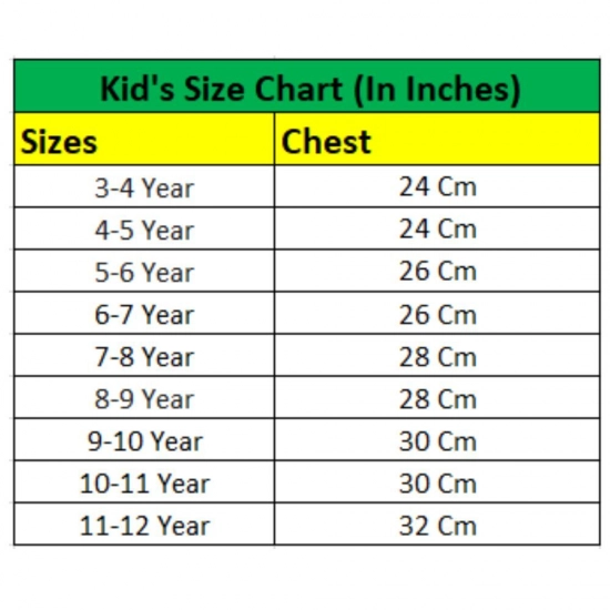 Generic Girl's Rayon Solid Round Neck Western Dress (Green)