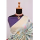 Generic Women's Banarasi Printed Saree With Unstitched Blouse 5.5Mtr (Firozi) Generic Women's Banarasi Printed Saree With Unstitched Blouse 5.5Mtr (Firozi)
