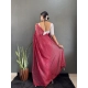 Generic Women's Chiffon Woven Bollywood Saree With Unstitched Blouse (5.5Mtr, Pink) Generic Women's Chiffon Woven Bollywood Saree With Unstitched Blouse (5.5Mtr, Pink)