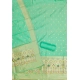 Generic Women's Banarasi Silk Printed Unstitched Salwar Suit Material With Dupatta (Sea Green, 3Mtrs) Generic Women's Banarasi Silk Printed Unstitched Salwar Suit Material With Dupatta (Sea Green, 3Mtrs)