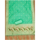 Generic Women's Banarasi Silk Printed Unstitched Salwar Suit Material With Dupatta (Sea Green, 3Mtrs) Generic Women's Banarasi Silk Printed Unstitched Salwar Suit Material With Dupatta (Sea Green, 3Mtrs)