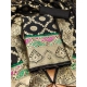 Generic Women's Banarasi Silk Printed Unstitched Salwar Suit Material With Dupatta (Black, 3Mtrs) Generic Women's Banarasi Silk Printed Unstitched Salwar Suit Material With Dupatta (Black, 3Mtrs)