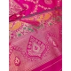 Generic Women's Banarasi Silk Printed Unstitched Salwar Suit Material With Dupatta (Pink, 3Mtrs) Generic Women's Banarasi Silk Printed Unstitched Salwar Suit Material With Dupatta (Pink, 3Mtrs)