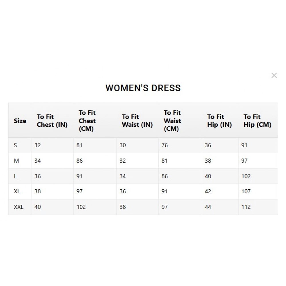 Generic Women's Polyester Jacquard Self Design Round Neck 3/4th Sleeves Dress (Pink) Generic Women's Polyester Jacquard Self Design Round Neck 3/4th Sleeves Dress (Pink)