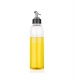 Generic Plastic Oil Despencer Plastic Bottel Wide Neck Generic Plastic Oil Despencer Plastic Bottel Wide Neck