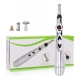 Generic Metal Electronic Acupuncture Pain Relief Pen Generic Metal Electronic Acupuncture Pain Relief Pen