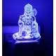 Generic Loard Anjaneya AC Adapter Night Lamp Generic Loard Anjaneya AC Adapter Night Lamp