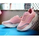 Generic Women's Casual Mesh Printed Lace-Ups Shoes (Pink) Generic Women's Casual Mesh Printed Lace-Ups Shoes (Pink)