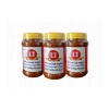 Generic Pack of_3 300GM LT Mixed Veg Pickle Traditional Digestive Side Dish (Red) Generic Pack of_3 300GM LT Mixed Veg Pickle Traditional Digestive Side Dish (Red)