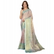 Generic Women's Jacquard Saree With Unstitched Blouse 5.5Mtr (Multicolor) Generic Women's Jacquard Saree With Unstitched Blouse 5.5Mtr (Multicolor)