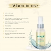 Generic Amphil beauty Harmony Unisex Hair perfume 60 ml | Alcohol Free | Water Based | Paraben Free Generic Amphil beauty Harmony Unisex Hair perfume 60 ml | Alcohol Free | Water Based | Paraben Free