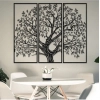 Generic Sylvan Serenity Tree of Life - Small