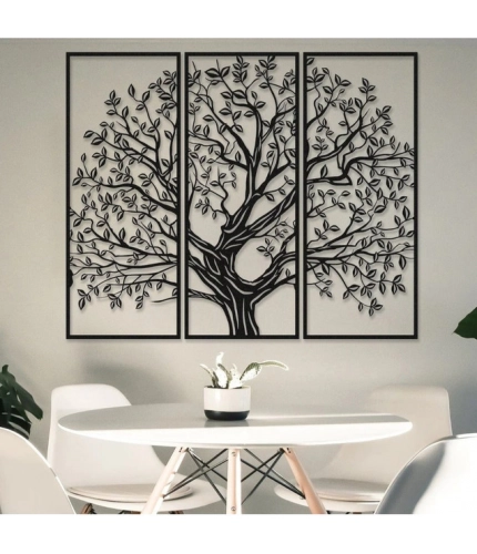 Generic Sylvan Serenity Tree of Life - Small