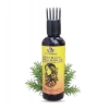 Generic Devi Herbels Rabbit Blood Herbal 100 ML Hair Oil - Men's And Women's Hair Growth Oil Generic Devi Herbels Rabbit Blood Herbal 100 ML Hair Oil - Men's And Women's Hair Growth Oil