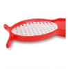 Generic Pack of 4_4-in-1 Multi-Purpose Vegetable Peeler – (Color: Assorted )