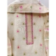 Generic Women's Banarasi Silk Printed Unstitched Salwar Suit Material With Dupatta (White, 3Mtrs) Generic Women's Banarasi Silk Printed Unstitched Salwar Suit Material With Dupatta (White, 3Mtrs)
