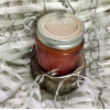 Generic Pack Of_1 Soy Wax And Bees Wax Blend Candles Liquid Volume 90 Generic Pack Of_1 Soy Wax And Bees Wax Blend Candles Liquid Volume 90