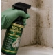 Generic Pack of 2 Mold Remover Gel Bottles 100 ML