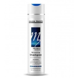 Generic Unisex Protein Biotin Sampoo (300 ML)