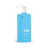 Generic Unisex Protein Anti Dandruff Conditioner (350 ML) Generic Unisex Protein Anti Dandruff Conditioner (350 ML)