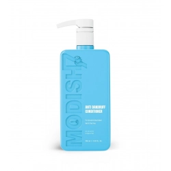 Generic Unisex Protein Anti Dandruff Conditioner (350 ML)