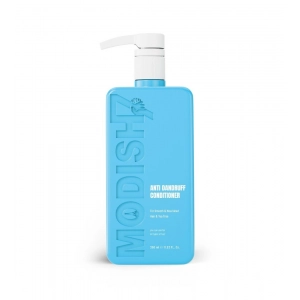 Generic Unisex Protein Anti Dandruff Conditioner (350 ML)