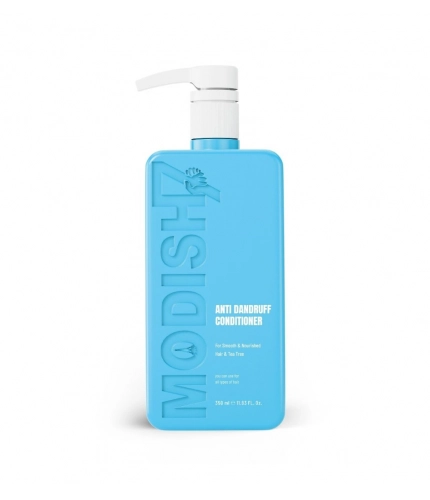 Generic Unisex Protein Anti Dandruff Conditioner (350 ML)