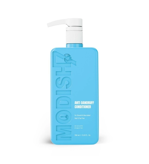 Generic Unisex Protein Anti Dandruff Conditioner (350 ML)