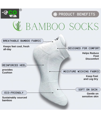 Generic 4_Pair Set Unisex Casual Cotton Printed Ankle Length Socks (Multicolor) Generic 4_Pair Set Unisex Casual Cotton Printed Ankle Length Socks (Multicolor)