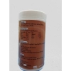 Generic Greenfield'S Sprouted Choco Ragi Malt (250GM)