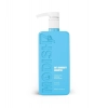 Generic Unisex Protein Anti Dandruff Shampoo (350 ML) Generic Unisex Protein Anti Dandruff Shampoo (350 ML)