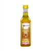 Generic Surya Ganth Cold Pressed Groundnut Oil (Natural Sedimentation) Generic Surya Ganth Cold Pressed Groundnut Oil (Natural Sedimentation)