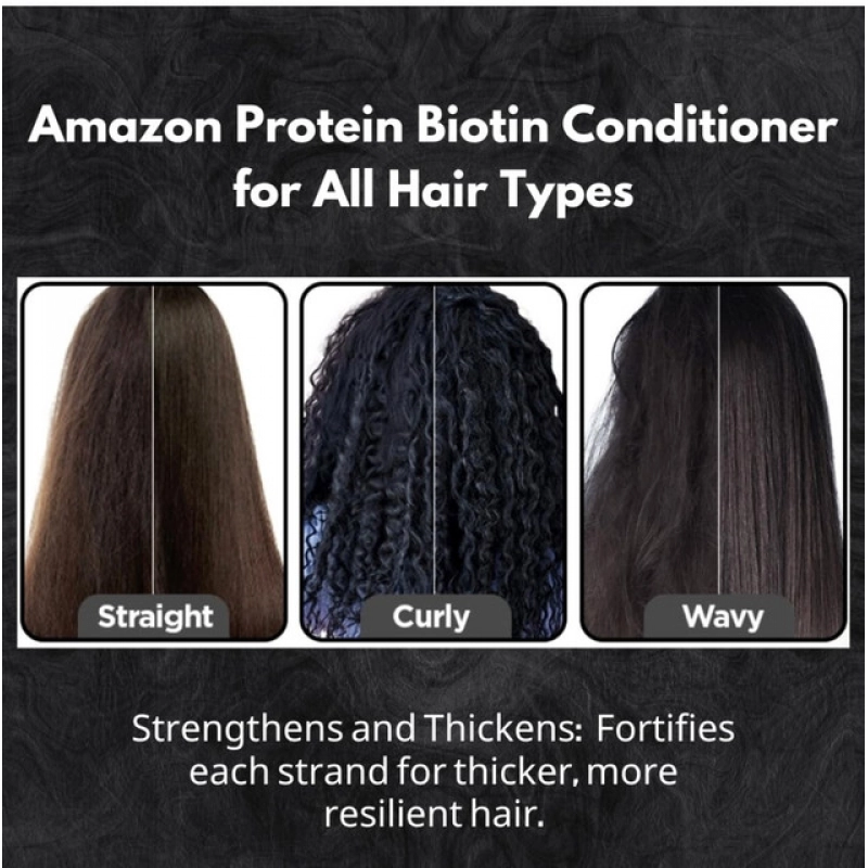 Generic Unisex Protein Serum (100 ML) Generic Unisex Protein Serum (100 ML)