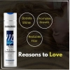 Generic Unisex Protein Serum (100 ML) Generic Unisex Protein Serum (100 ML)