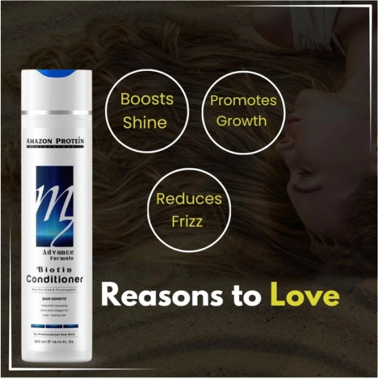 Generic Unisex Protein Serum (100 ML) Generic Unisex Protein Serum (100 ML)