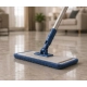 Generic Pack of 2 Floor Cleaner Concentrate Liquid Bottles 100 ML