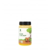 Generic A2 Gir Cow Ghee (Light Yellow) Generic A2 Gir Cow Ghee (Light Yellow)