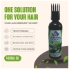 Generic Devi Herbal Vetpalai 100 ML Oil - Anti-Dandruff And Psoriasis Relief Oil Generic Devi Herbal Vetpalai 100 ML Oil - Anti-Dandruff And Psoriasis Relief Oil